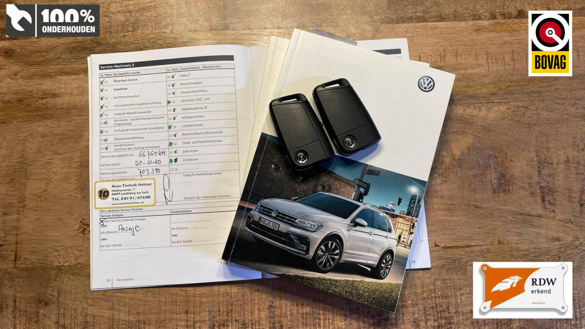 Volkswagen-Tiguan-8