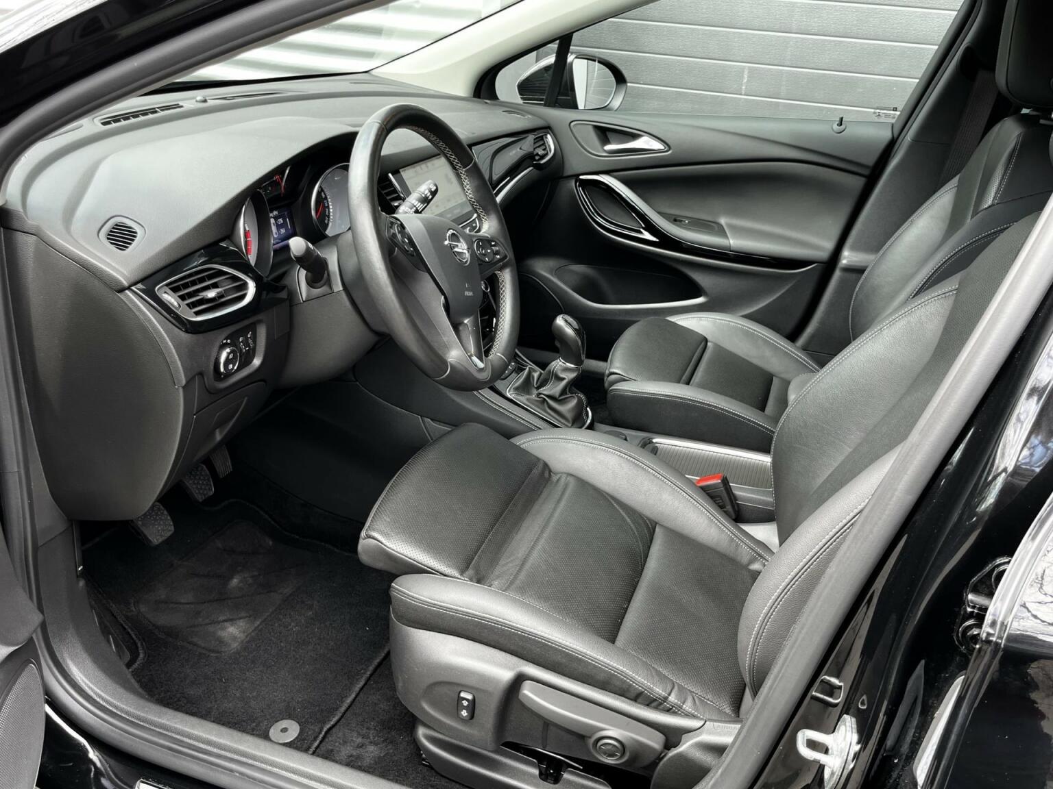 Opel-Astra-6
