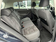 Volkswagen-Golf Plus-24