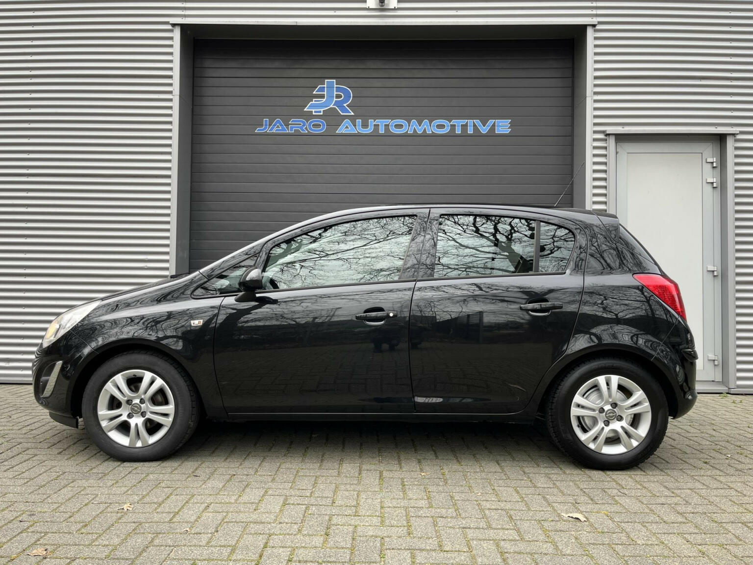 Opel-Corsa-35