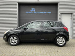 Opel-Corsa-35