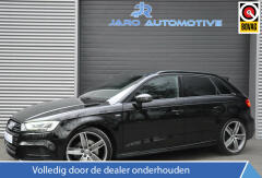 Audi-A3-46