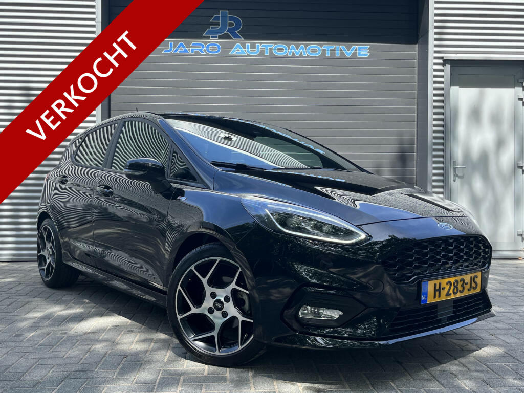 Ford-Fiesta-thumb
