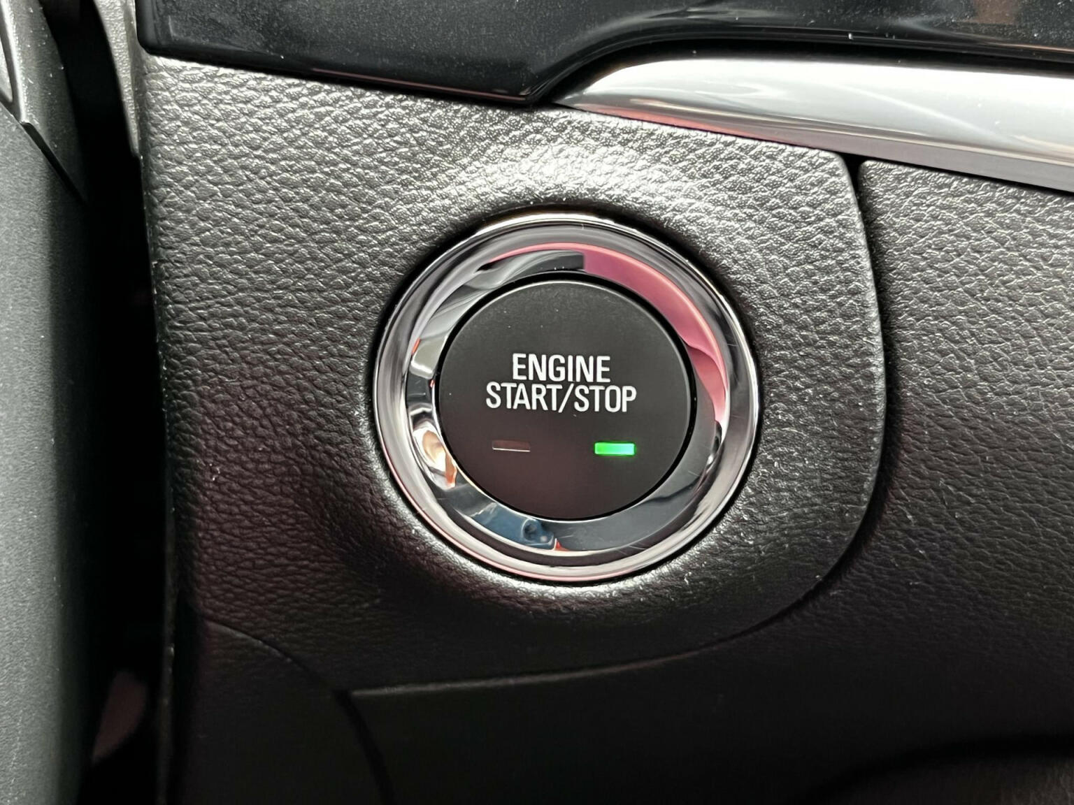 Opel-Astra-27