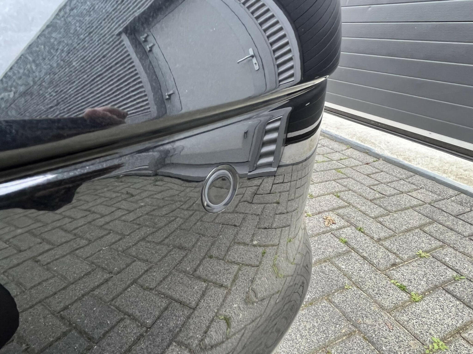 Opel-Corsa-29