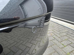 Opel-Corsa-29