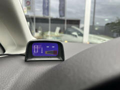 Volkswagen-Golf Plus-12