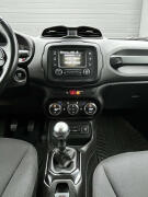 Jeep-Renegade-18