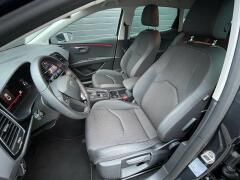 SEAT-Leon-3