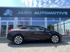 Opel-Cascada-44