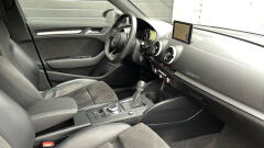 Audi-A3-31