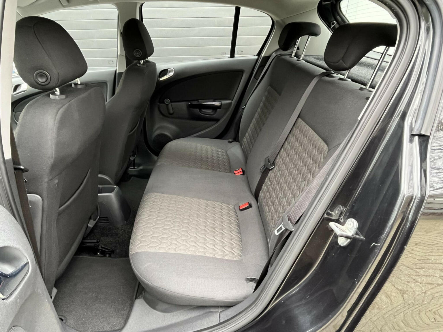 Opel-Corsa-3