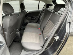Opel-Corsa-3