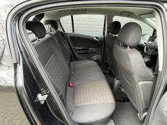 Opel-Corsa-22