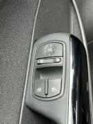 Opel-Corsa-30