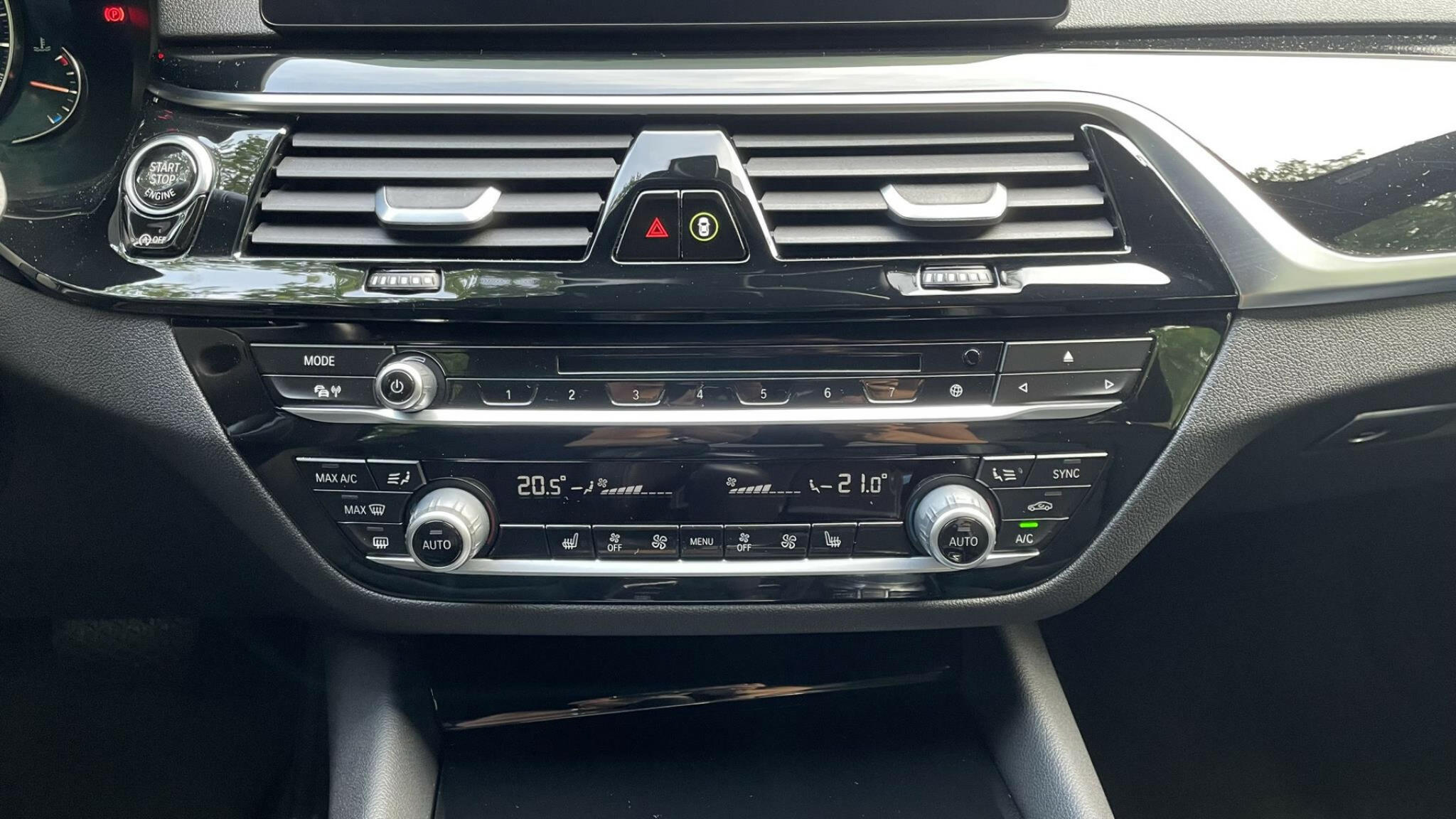 BMW-5 Serie-25