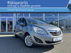 Opel-Meriva-1