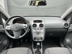 Opel-Corsa-4