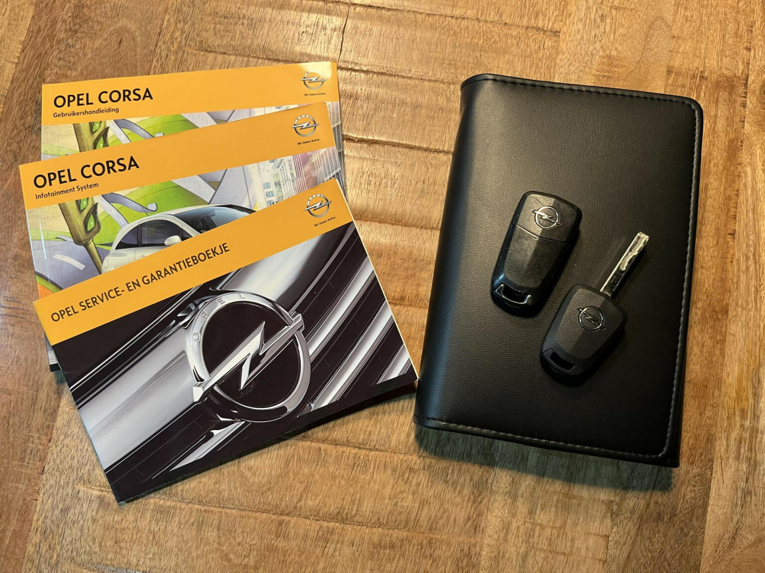 Opel-Corsa-9