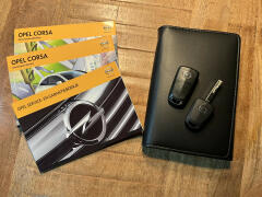 Opel-Corsa-9