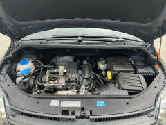 Volkswagen-Golf Plus-33