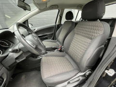 Opel-Corsa-6