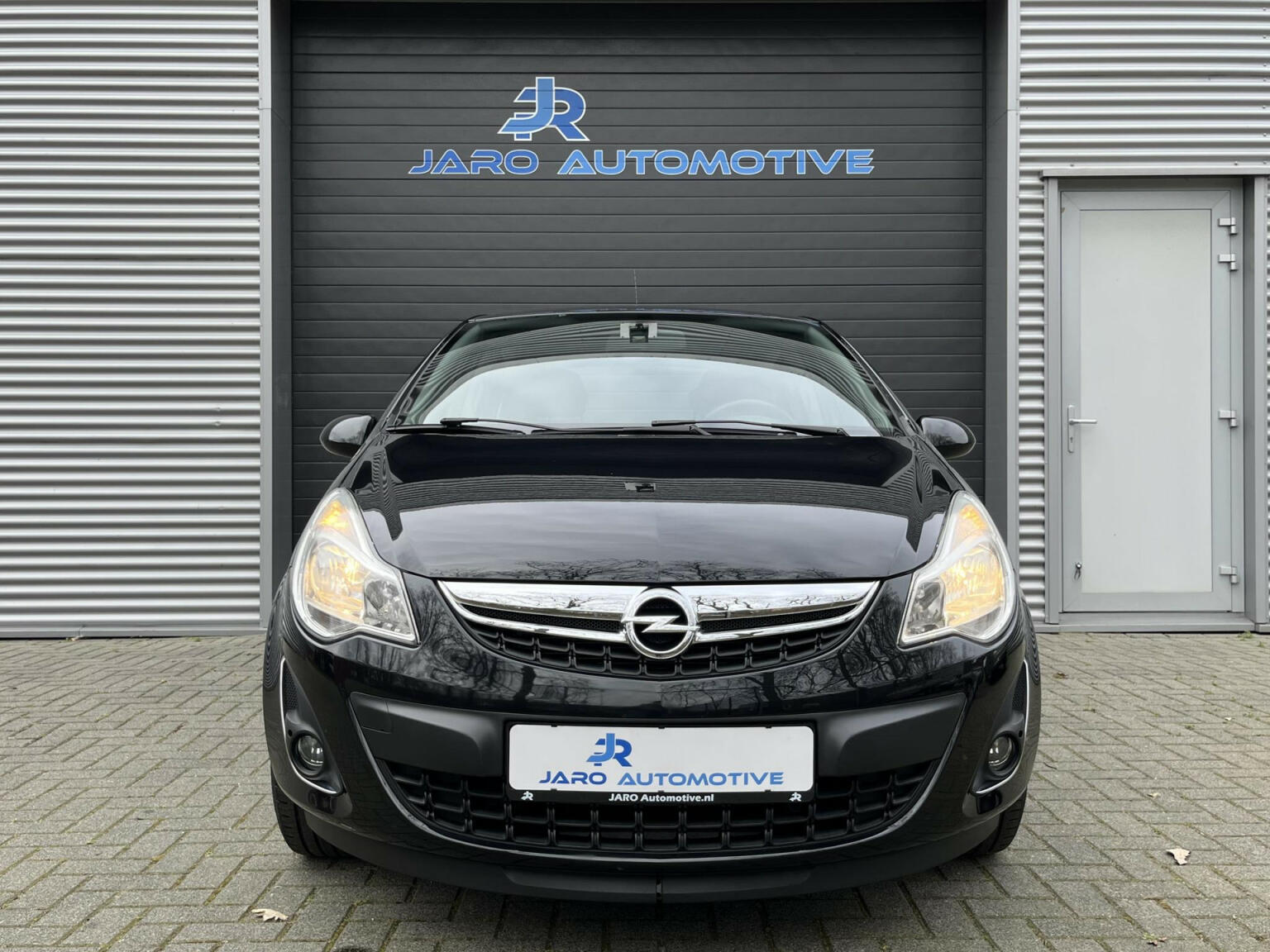Opel-Corsa-34
