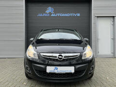 Opel-Corsa-34