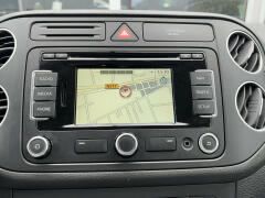 Volkswagen-Golf Plus-13
