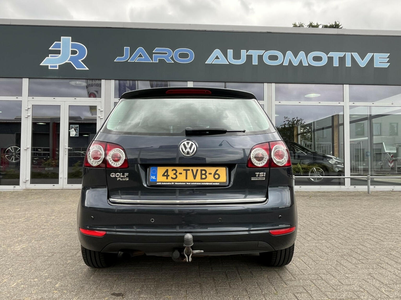 Volkswagen-Golf Plus-36