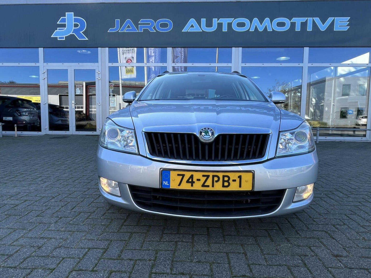 Škoda-Octavia-36