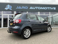 Volkswagen-Golf Plus-37