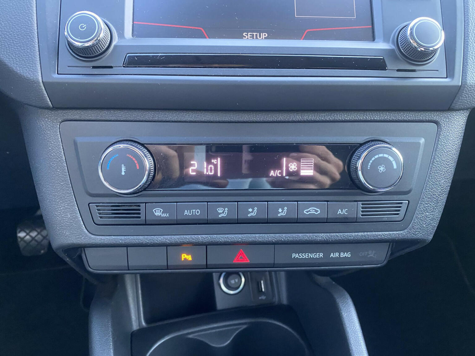 SEAT-Ibiza-23