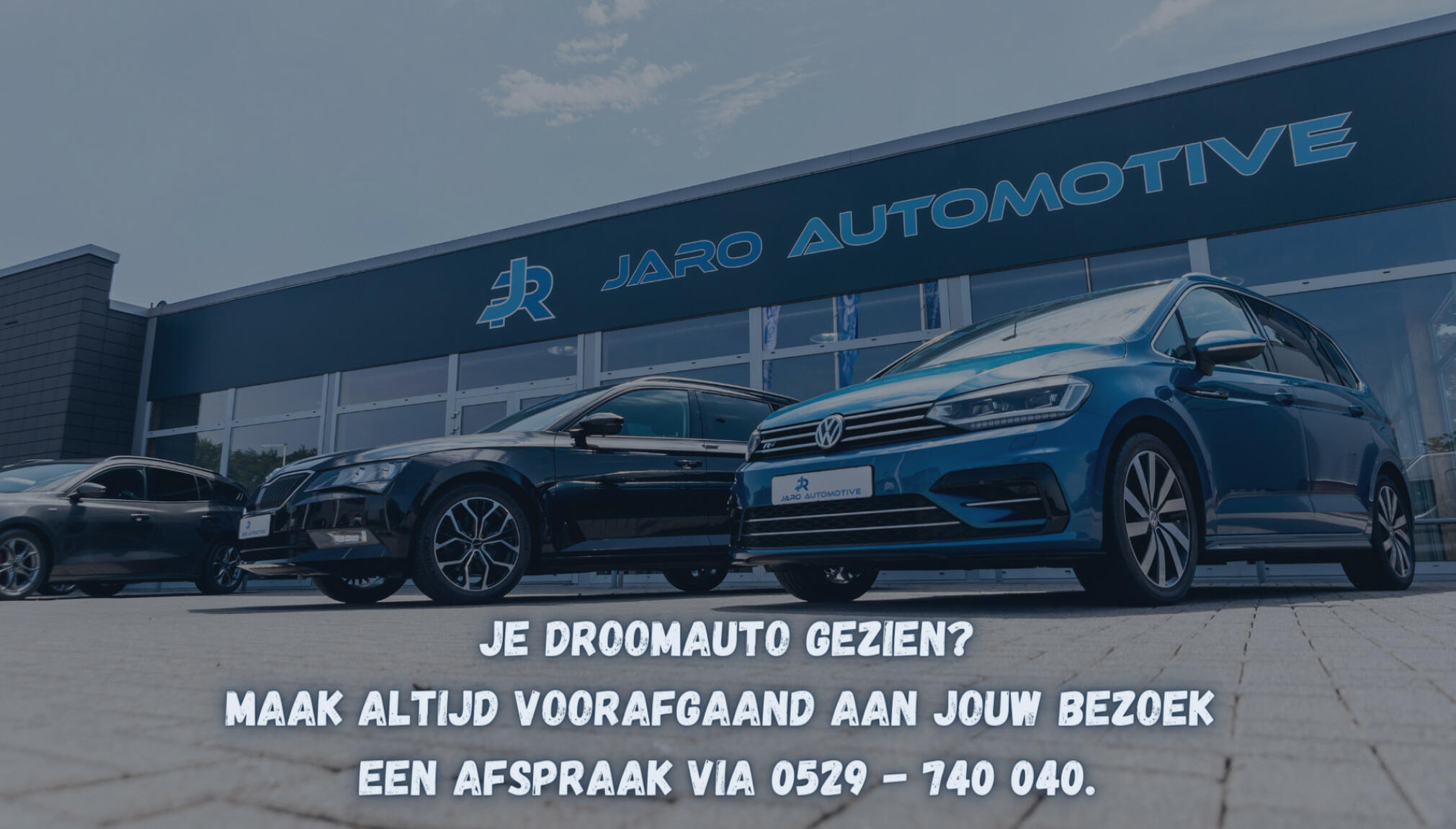 Opel-Astra-8