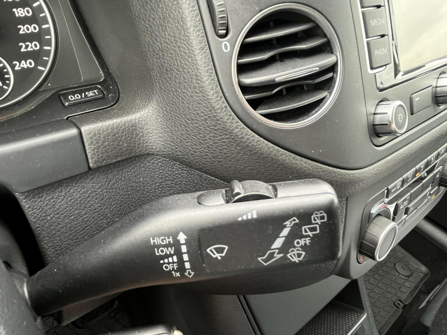 Volkswagen-Golf Plus-21