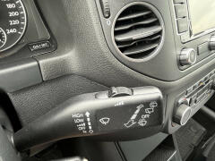 Volkswagen-Golf Plus-21