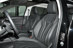 Ford-Focus Vignale-3