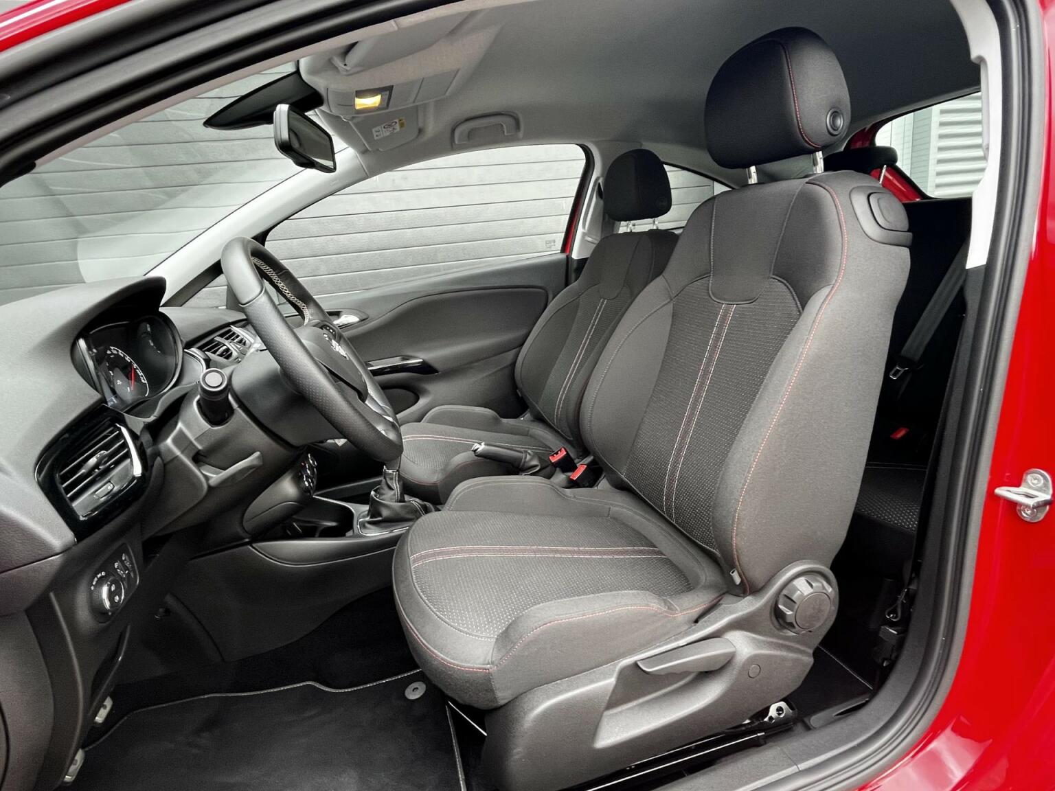 Opel-Corsa-2