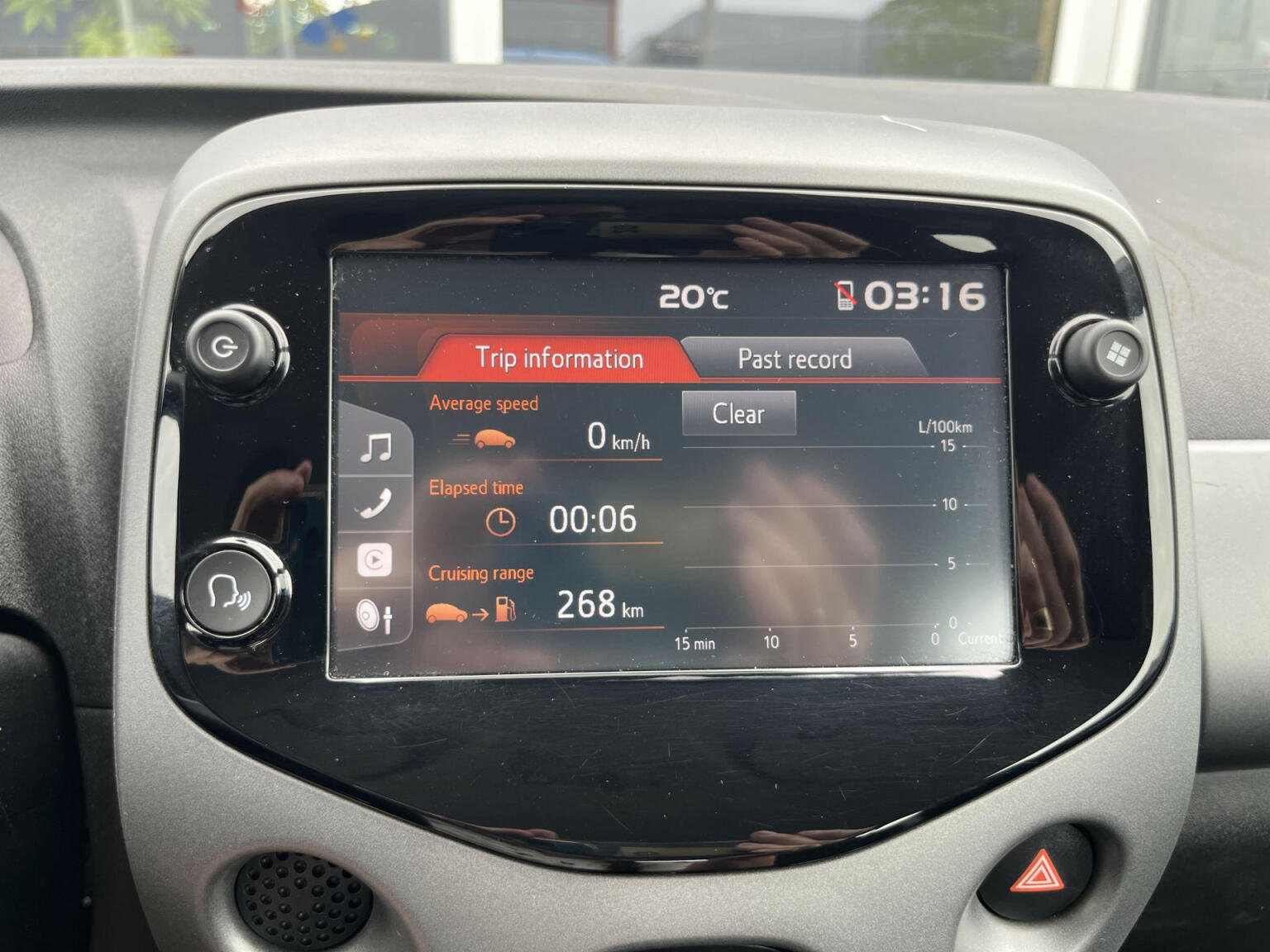 Toyota-Aygo-15
