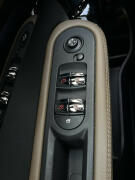 MINI-Countryman-35