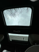 MINI-Countryman-31