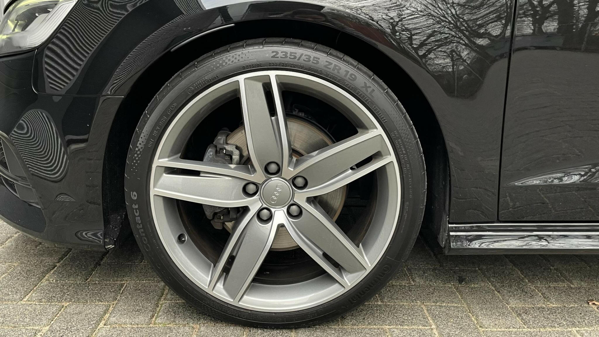 Audi-A3-13