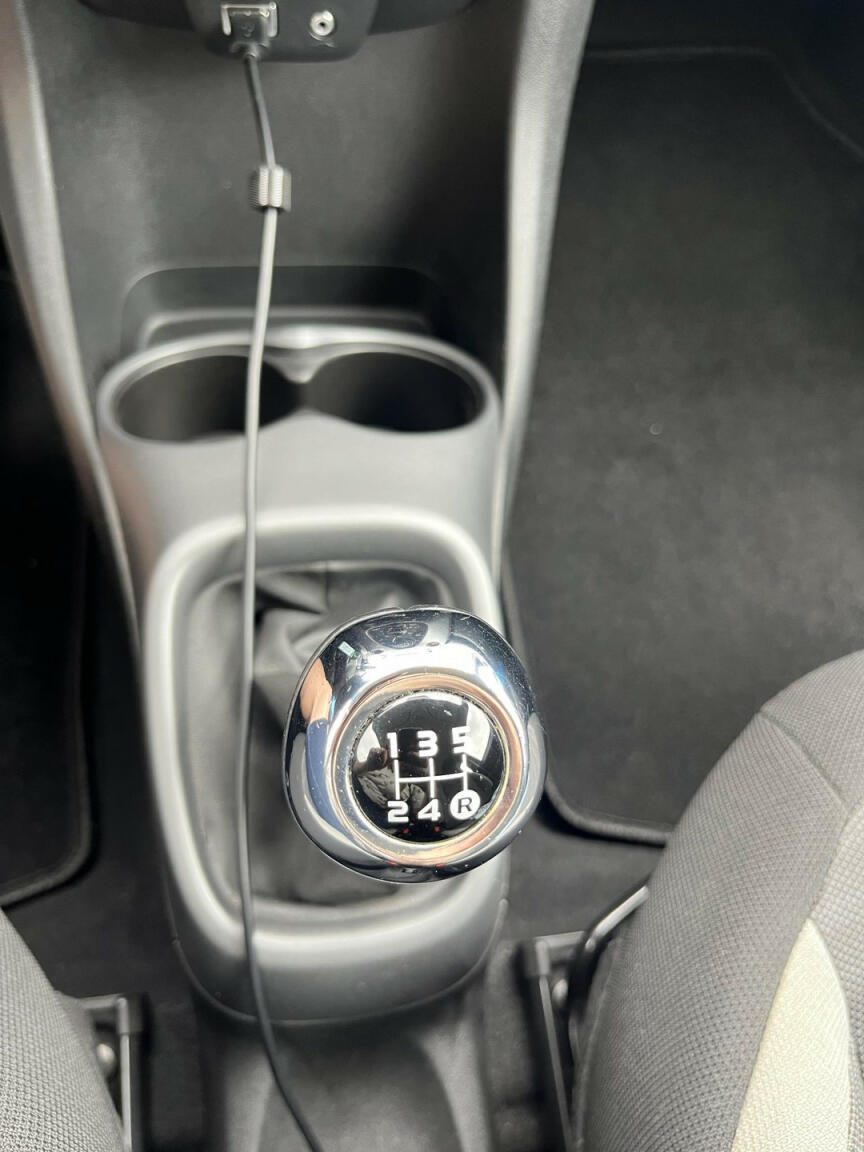 Toyota-Aygo-18