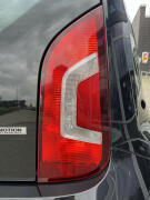 Volkswagen-up!-29