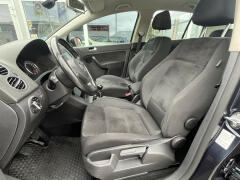 Volkswagen-Golf Plus-3