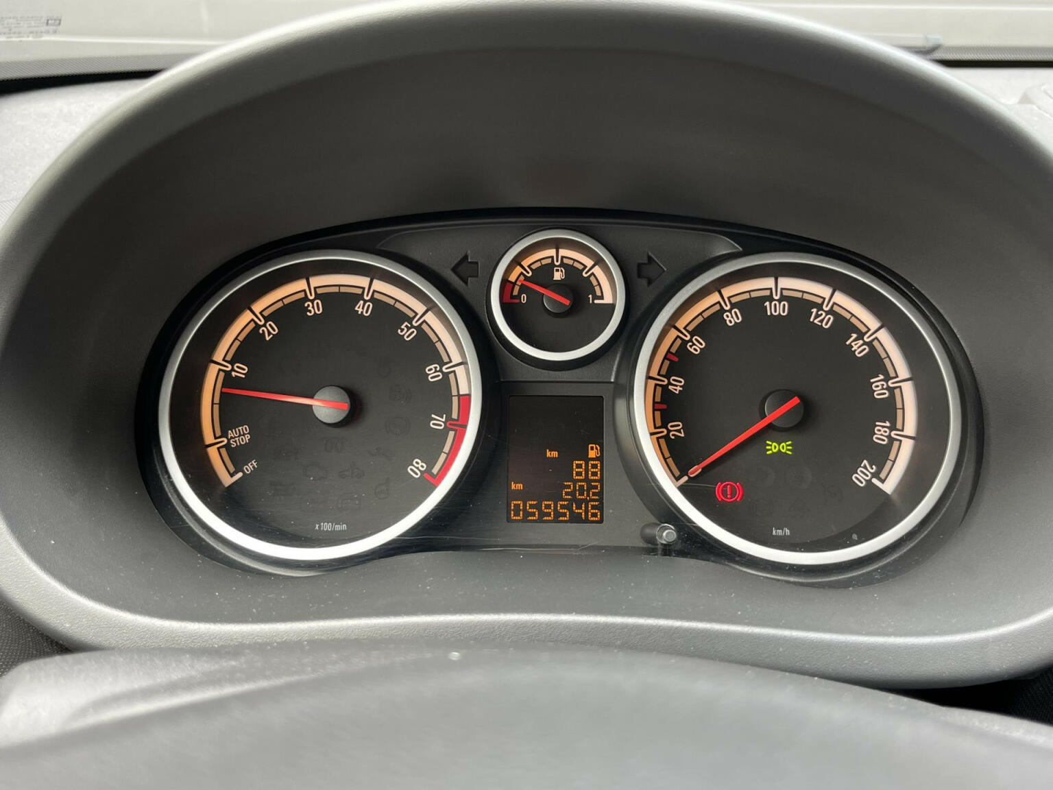 Opel-Corsa-5