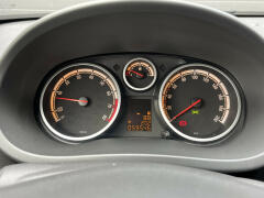 Opel-Corsa-5