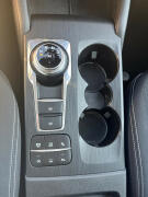 Ford-FOCUS Wagon-19