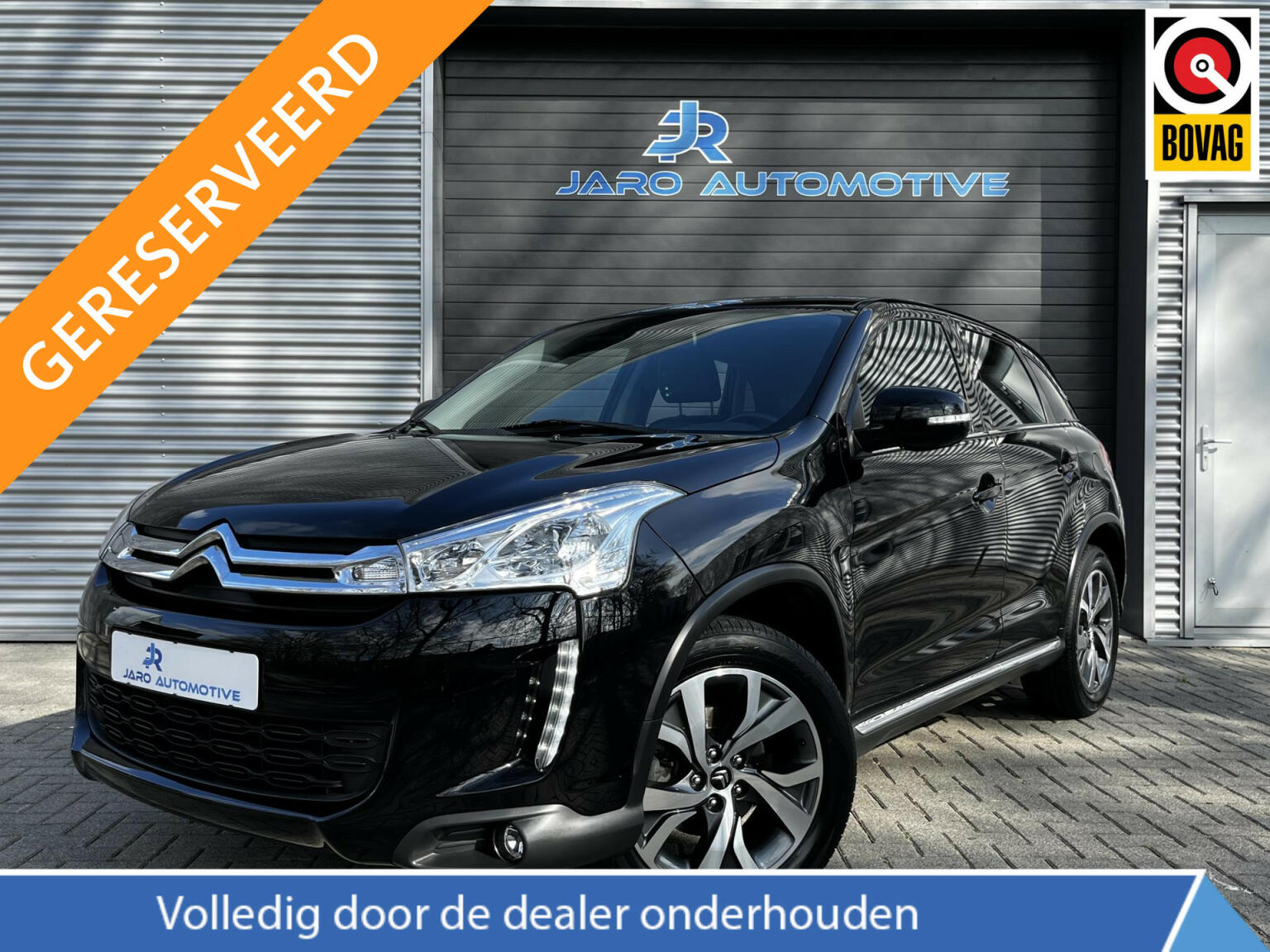 Citroën-C4 Aircross-42