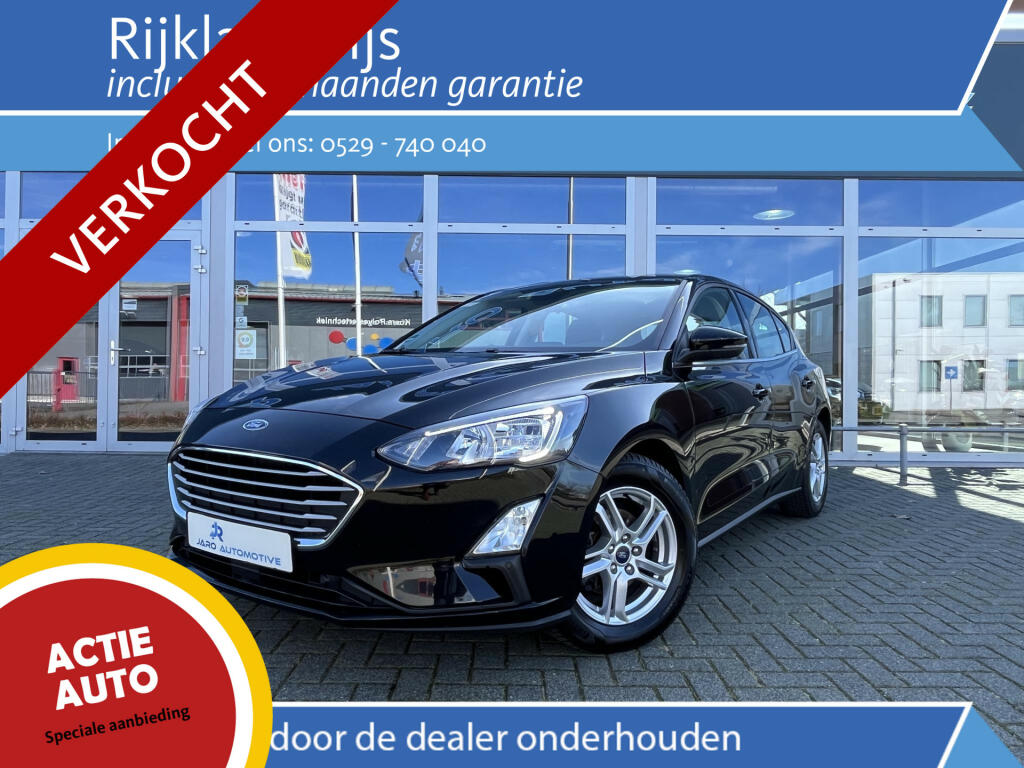 Ford-Focus-thumb